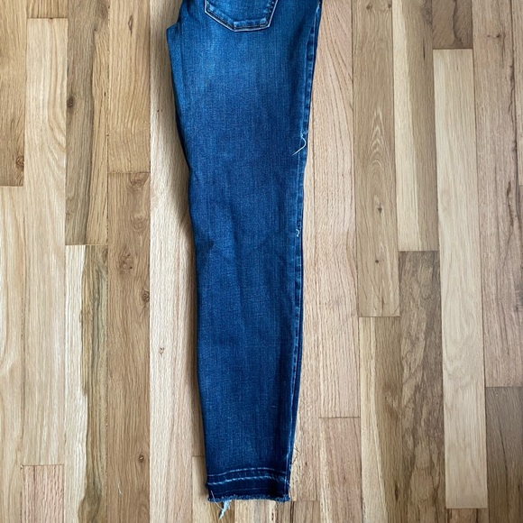 pacsun jeans - Picture 4 of 4